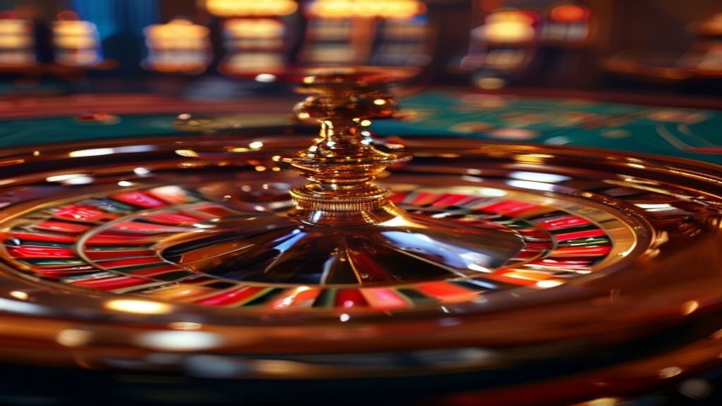 Spielspaß bei Minnow: Unsere ehrliche Einschätzung